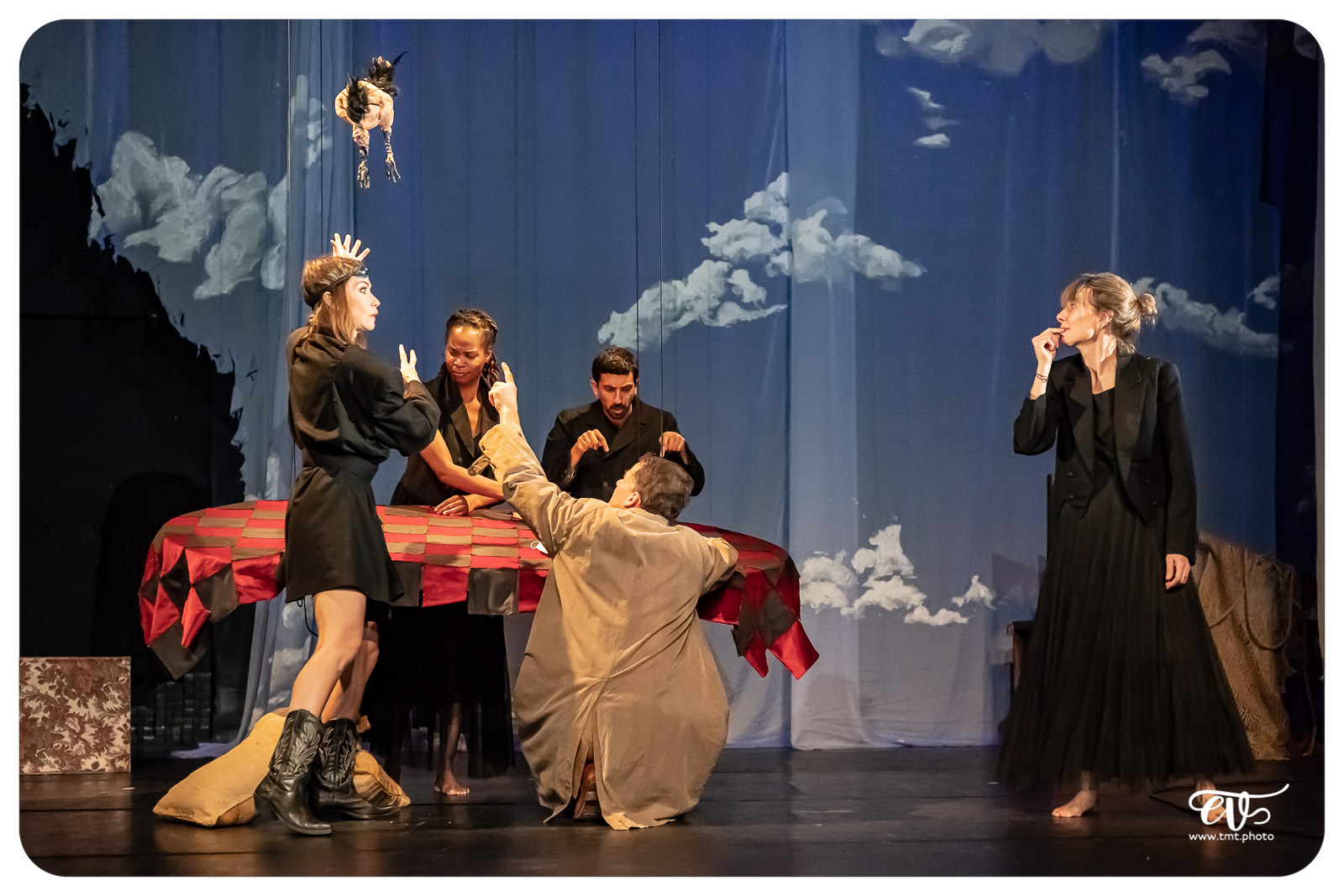 TMTPHOTO IN SOMNIA (CIE LES ATTENTIFS) 041